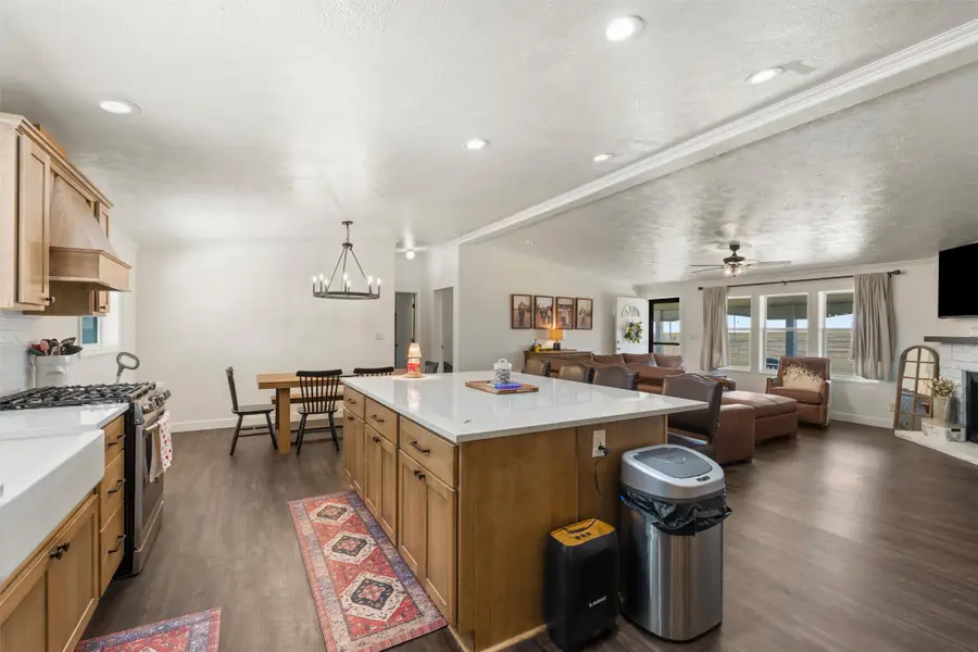 400690 W 1200 Road, Dewey, OK 74029 - #3