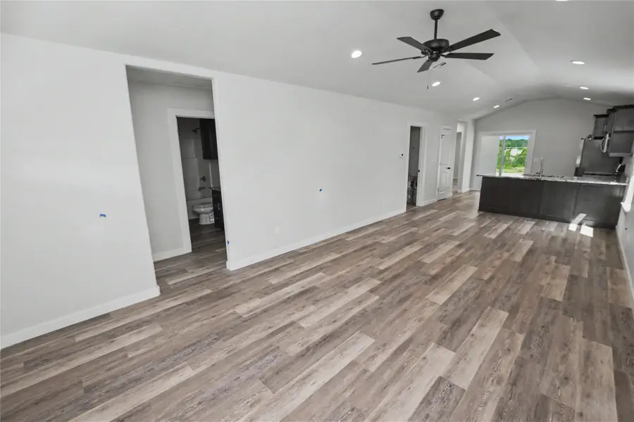 418 Whittmore Drive #2, Tahlequah, OK 74464 - #3
