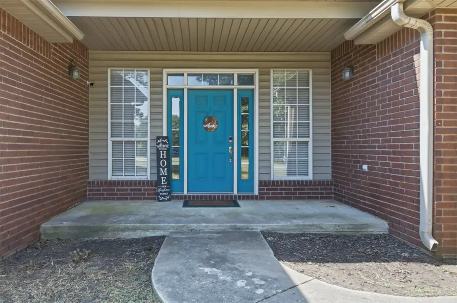 5082 W 165th Street, Skiatook, OK 74070 - #3