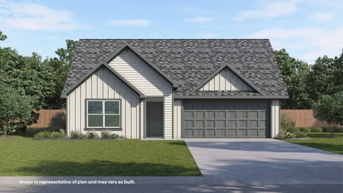 15251 S 90th West Avenue, Kiefer, OK 74041 - #1