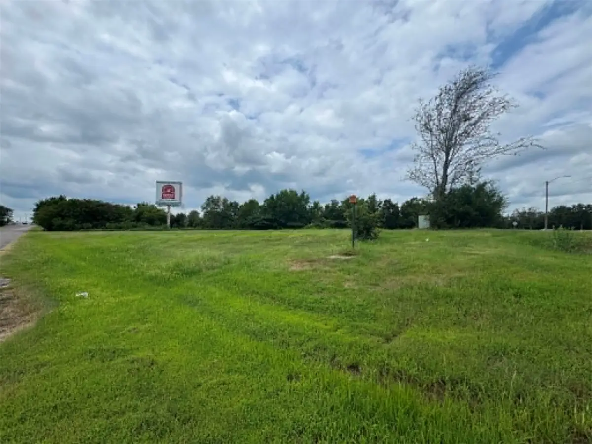 N Hwy 69 Bypass, McAlester, OK 74501 - #1