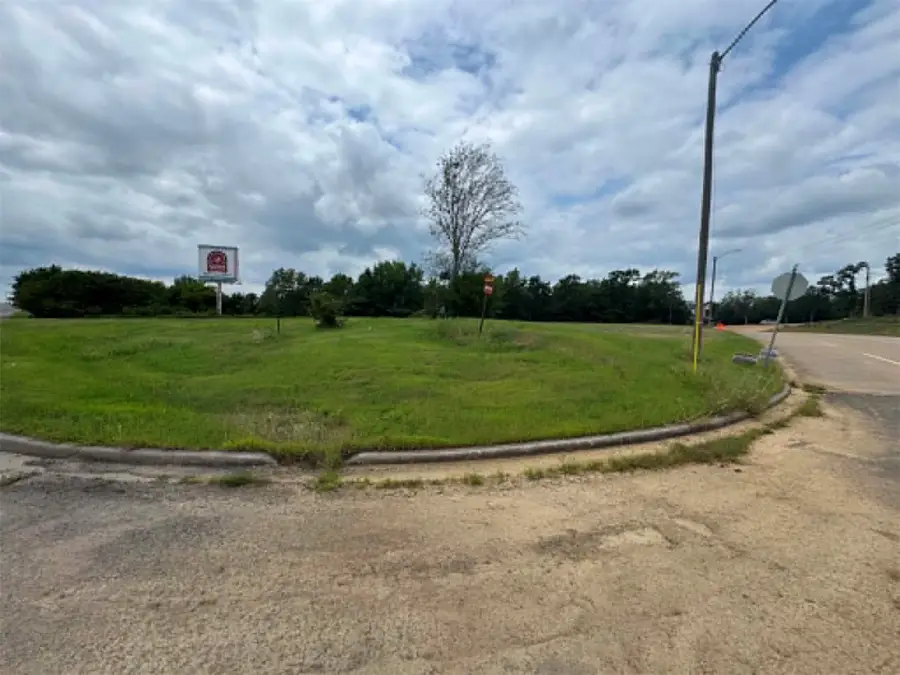 N Hwy 69 Bypass, McAlester, OK 74501 - #2