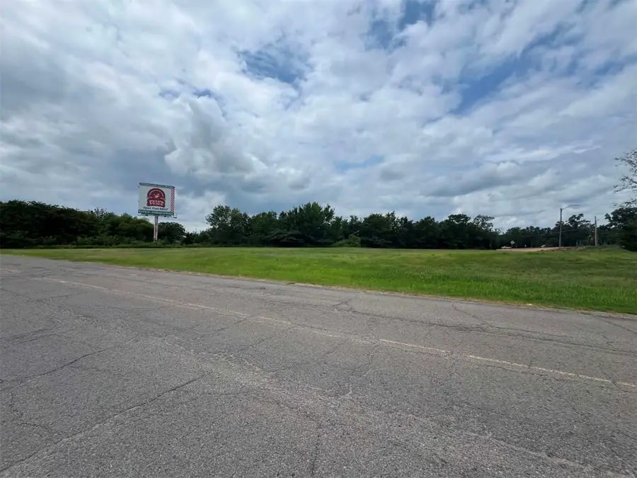 N Hwy 69 Bypass, McAlester, OK 74501 - #3