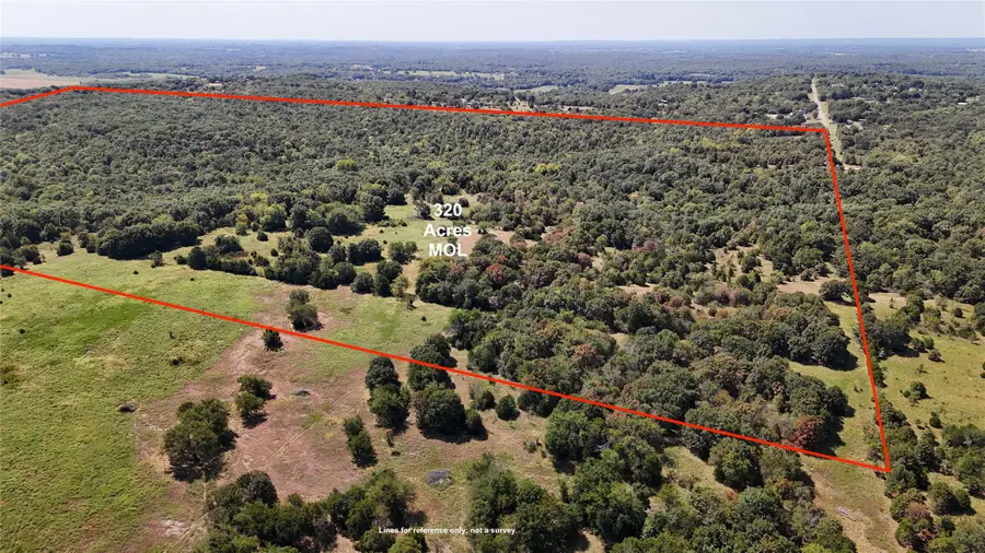 14900 County Road 3620, Ada, OK 74820 - #3