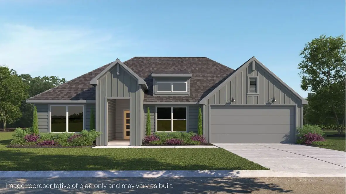 9004 W 153rd Street S, Kiefer, OK 74041 - #1