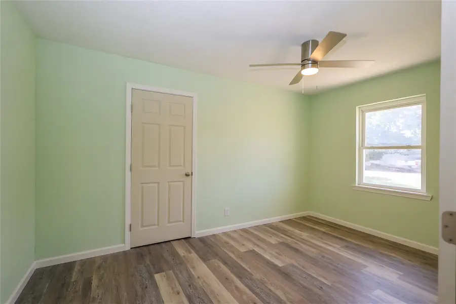 1324 Red Bud Drive, Sulphur, OK 73086 - #2