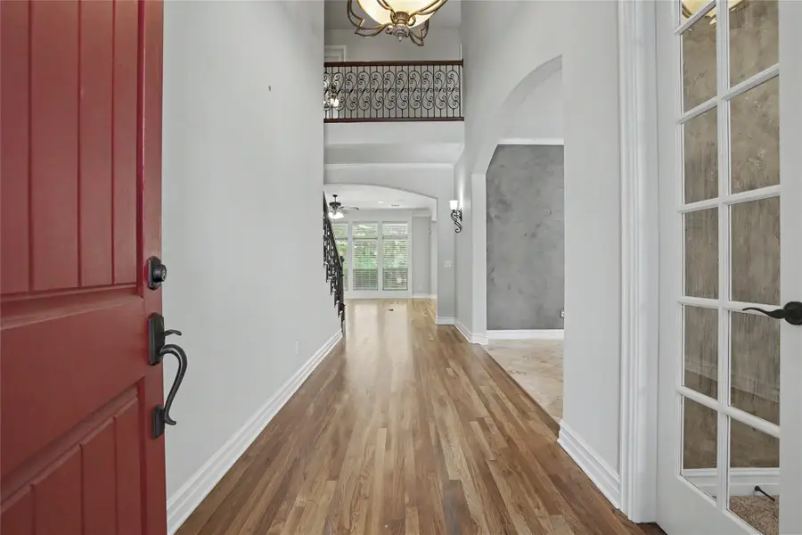 10475 S 86th East Avenue, Tulsa, OK 74133 - #2
