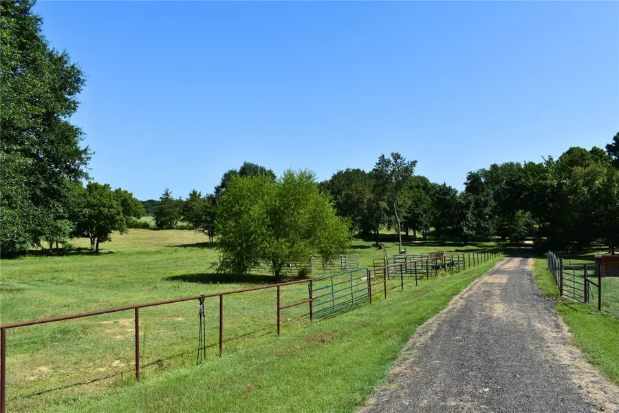 417622 E 1910 Road, Antlers, OK 74523 - #3
