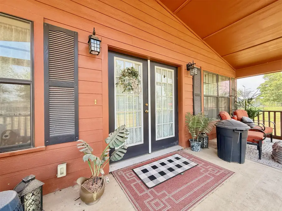 32752 S Highland Road, Inola, OK 74036 - #2