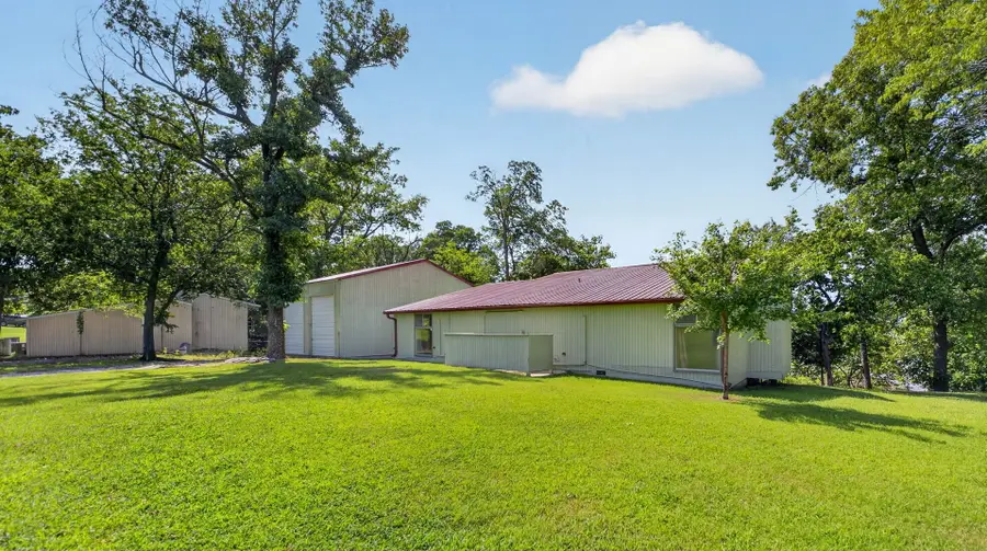 440 Murray Lane, Strang, OK 74367 - #3