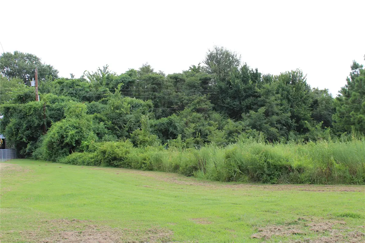 507 Overmon, Eufaula, OK 74432 - #1