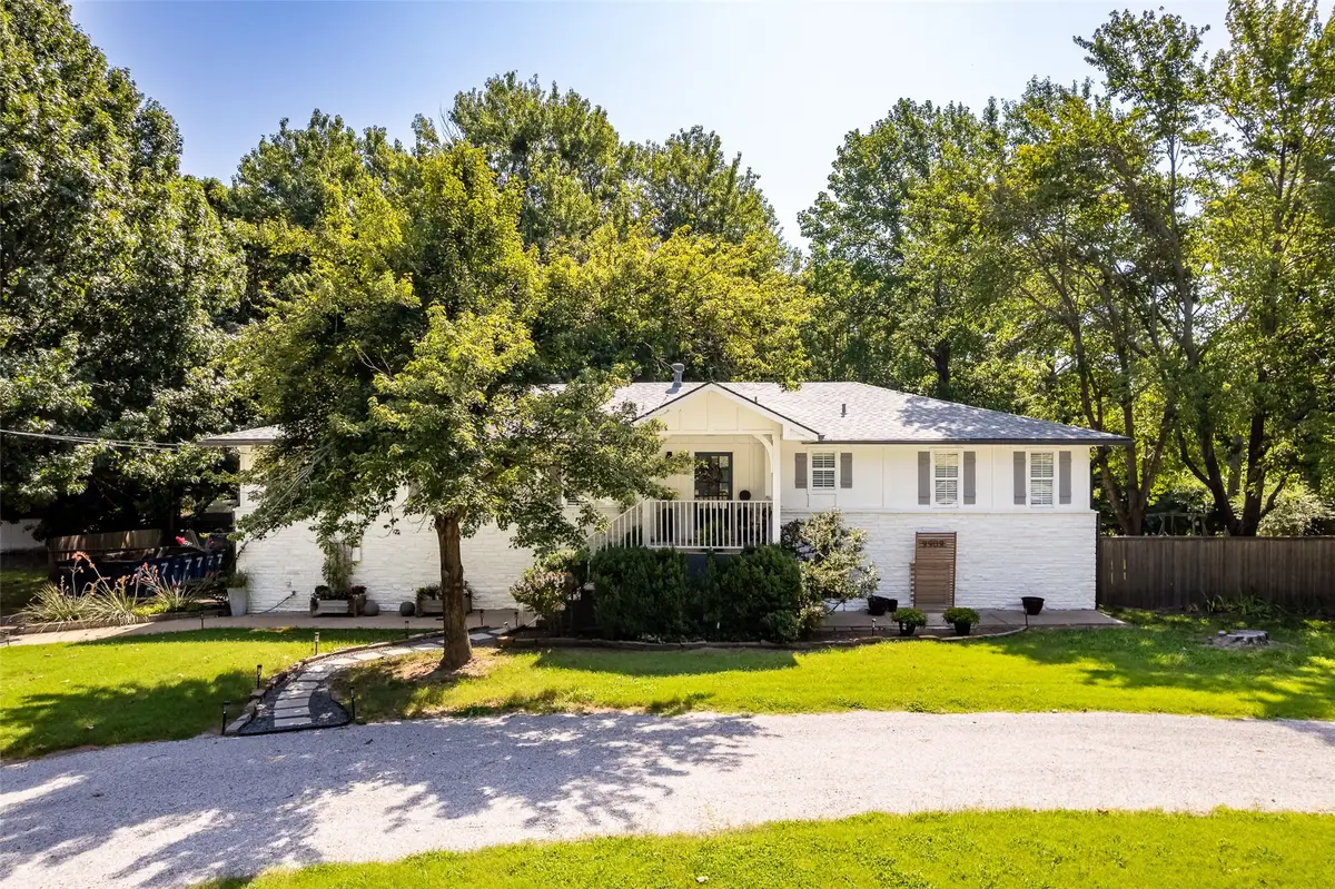 9909 S 74th East East Avenue, Tulsa, OK 74133 - #1