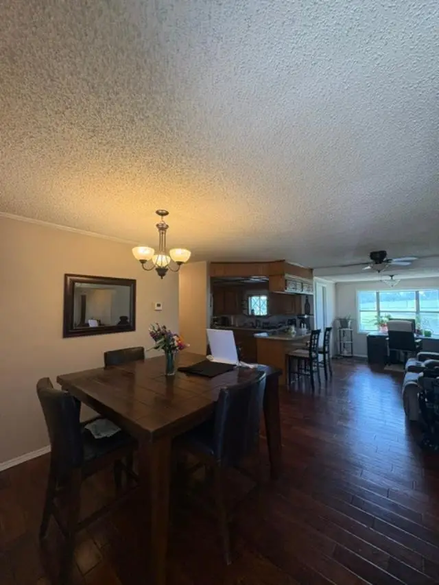 8349 S 161st West West Avenue, Sapulpa, OK 74066 - #2