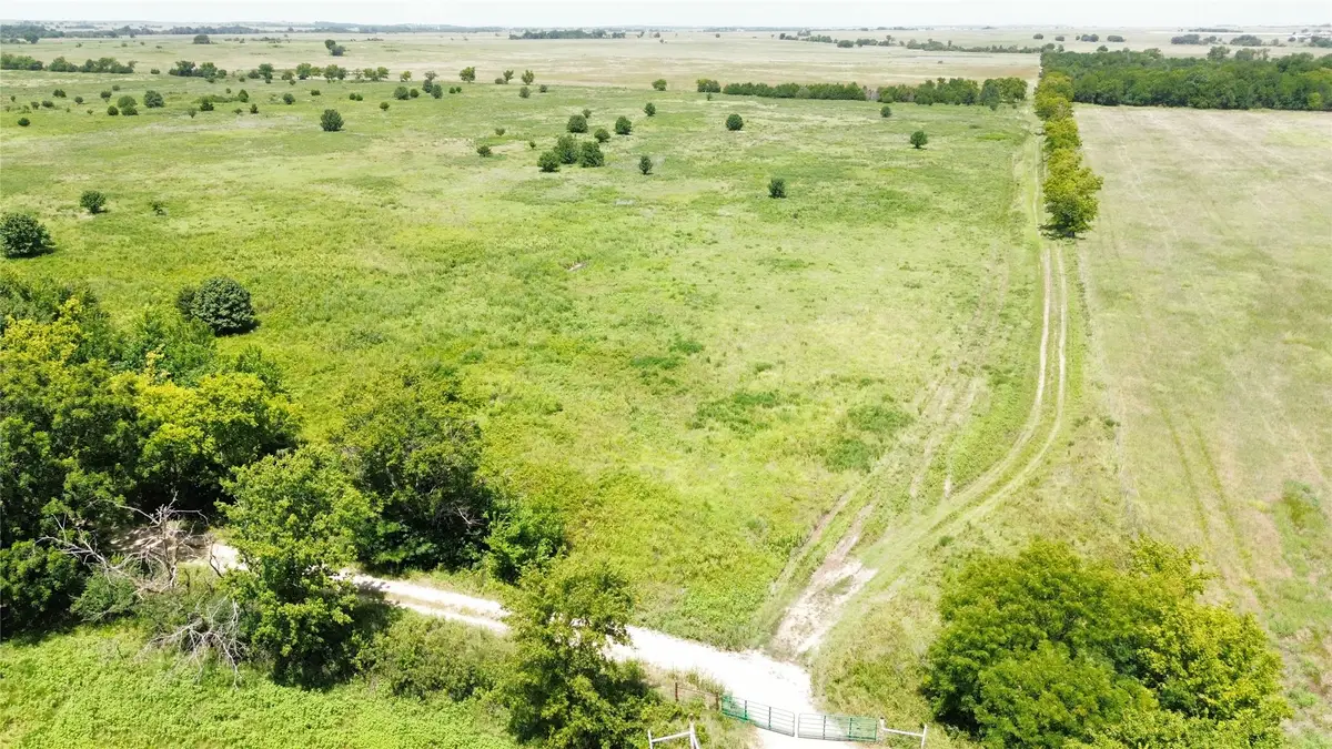 310 Road, Talala, OK 74080 - #1