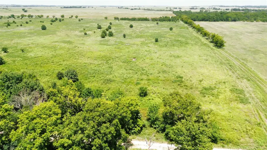 310 Road, Talala, OK 74080 - #3