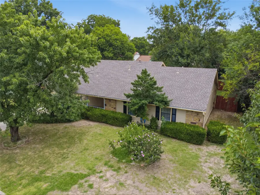 7629 E 88th Place, Tulsa, OK 74133 - #2