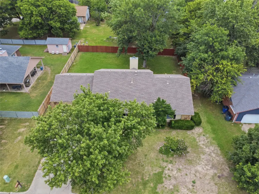 7629 E 88th Place, Tulsa, OK 74133 - #3