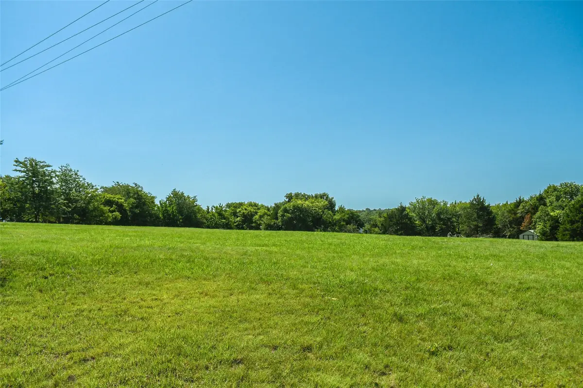 16635 County Road 3540, Ada, OK 74820 - #1