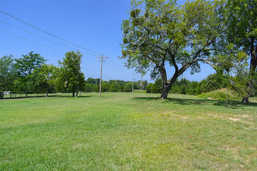 16635 County Road 3540, Ada, OK 74820 - #3