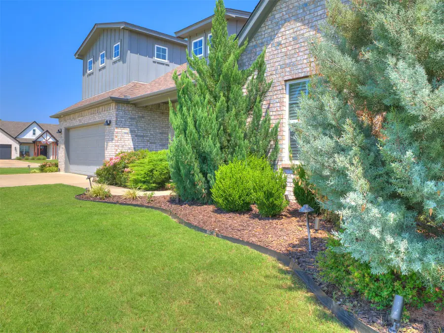 33 Dylan Drive, Inola, OK 74036 - #2