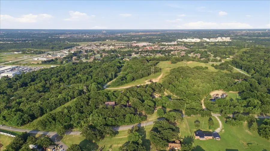 00 W 126th Street S, Glenpool, OK 74033 - #3