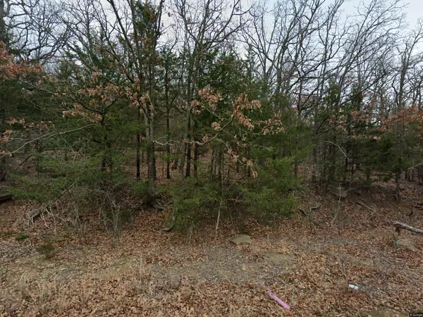 625 N Harbor Drive, Cleveland, OK 74020