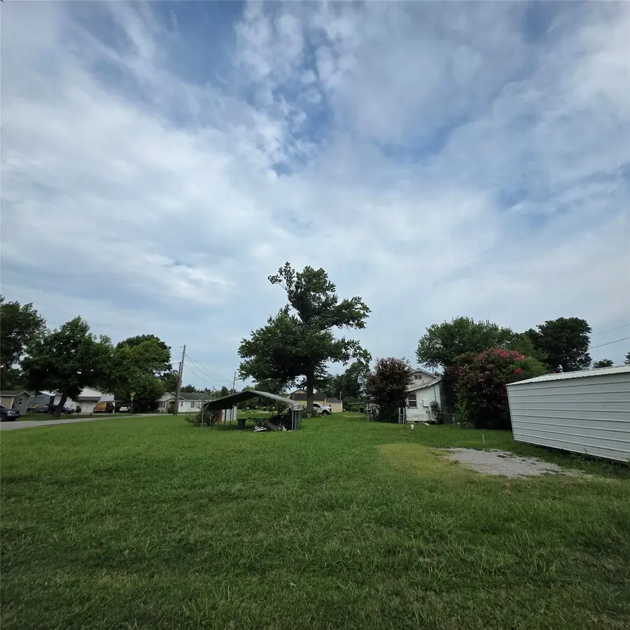 324 S Wewoka Avenue S #324, Claremore, OK 74017 - #3