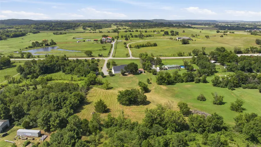 19530 E 590 Road, Inola, OK 74036 - #3