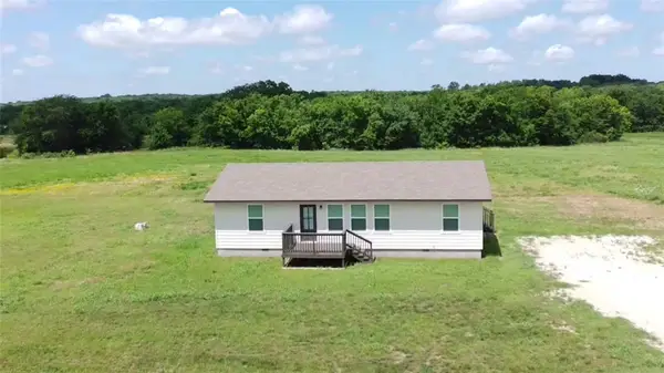 103169 N 3775, Okemah, OK 74859