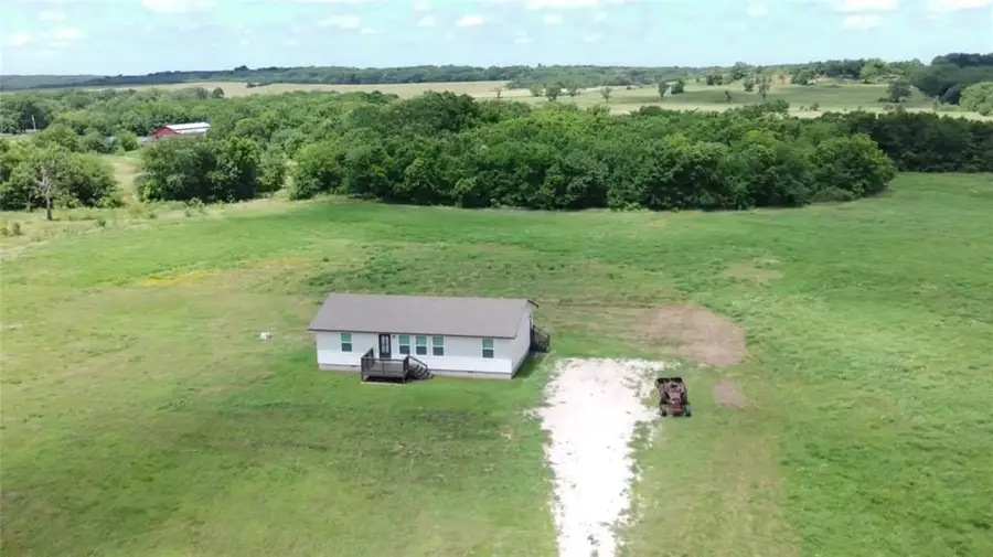 103169 N 3775, Okemah, OK 74859 - #2