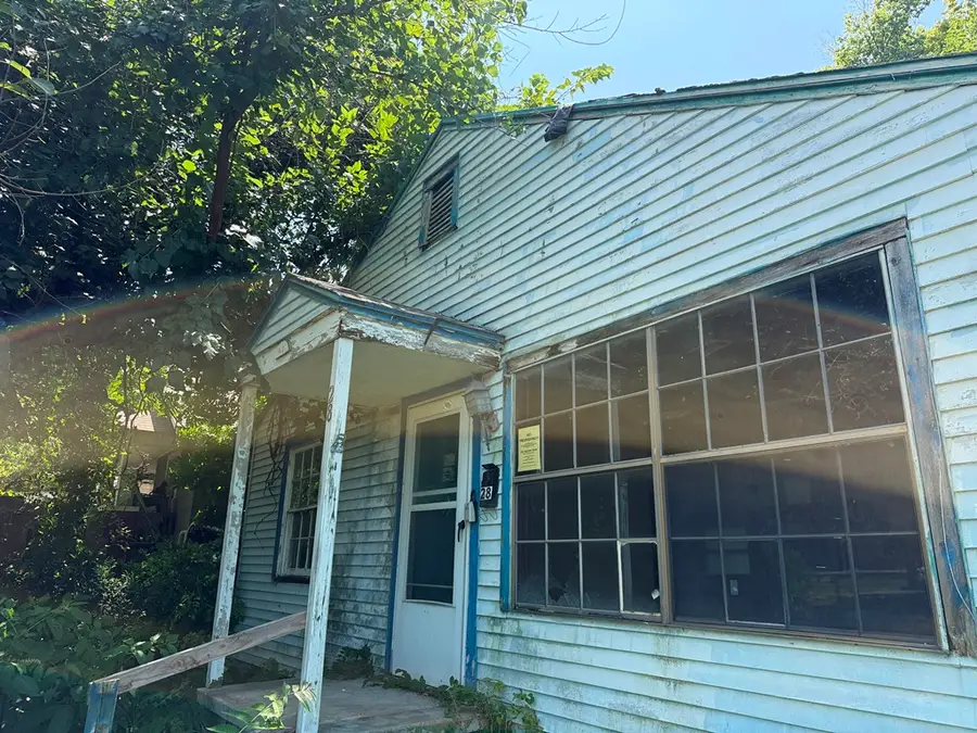 28 S Toledo Avenue, Tulsa, OK 74112 - #3