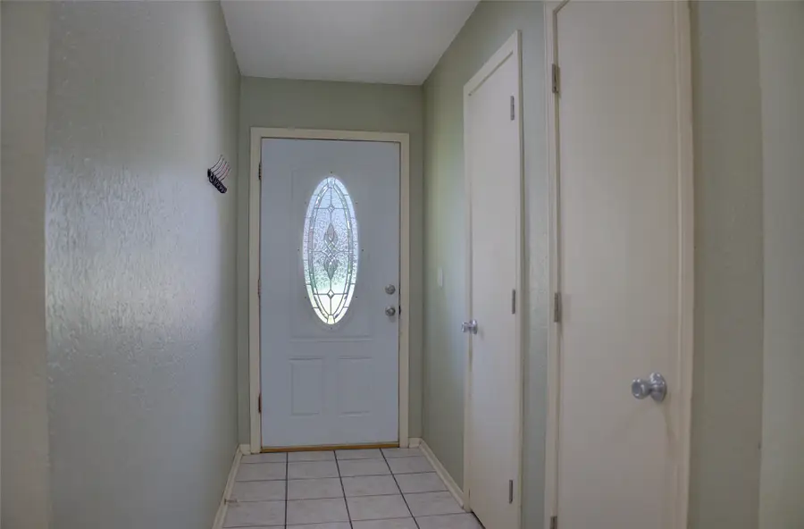 7501 S Juniper Place, Broken Arrow, OK 74011 - #3