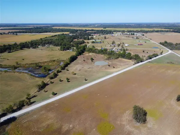 15240 S 413th East Avenue, Coweta, OK 74429