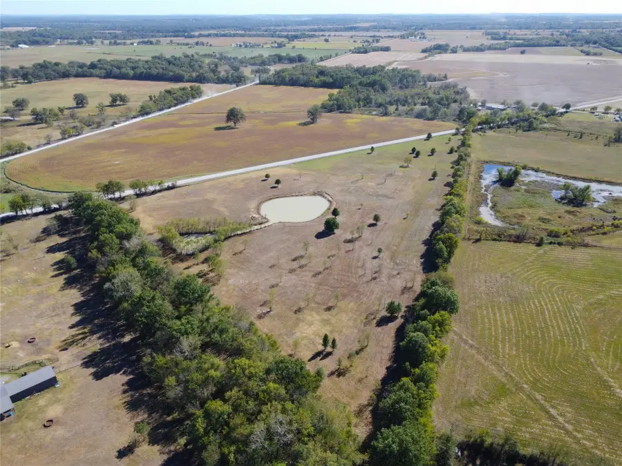 15240 S 413th East Avenue, Coweta, OK 74429 - #2