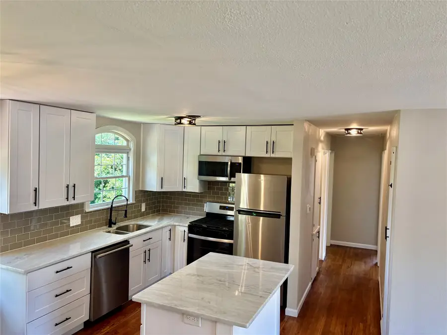2131 W 46th Place S, Tulsa, OK 74107 - #3