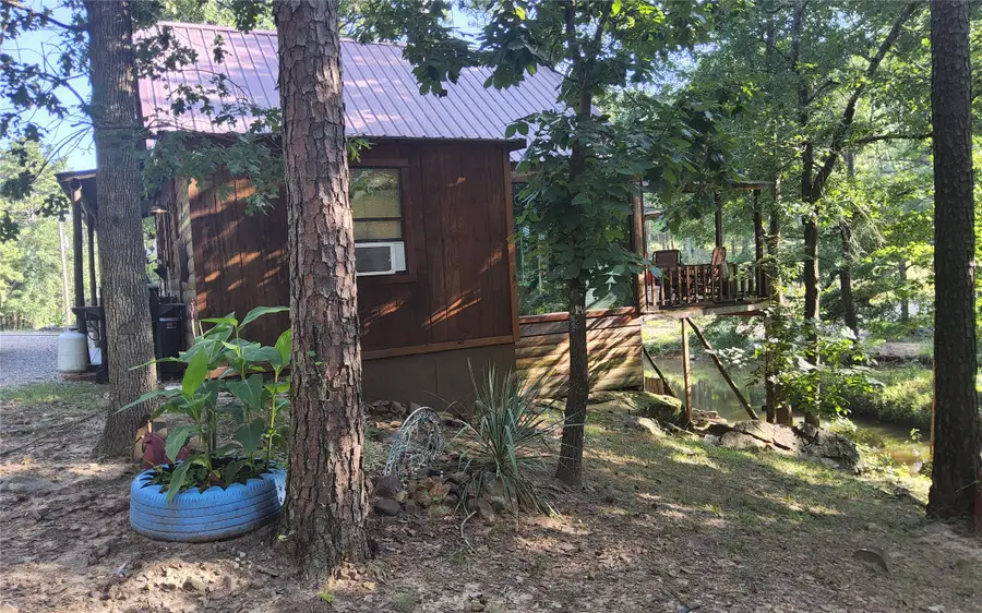 000 Sherman Road S, Moyers, OK 74557 - #3