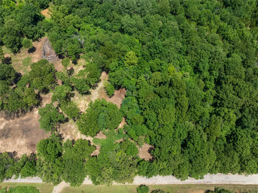 34295 Basin Road, Mannford, OK 74044 - #3