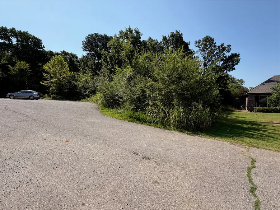 26458 E 115th Place S, Coweta, OK 74429 - #2