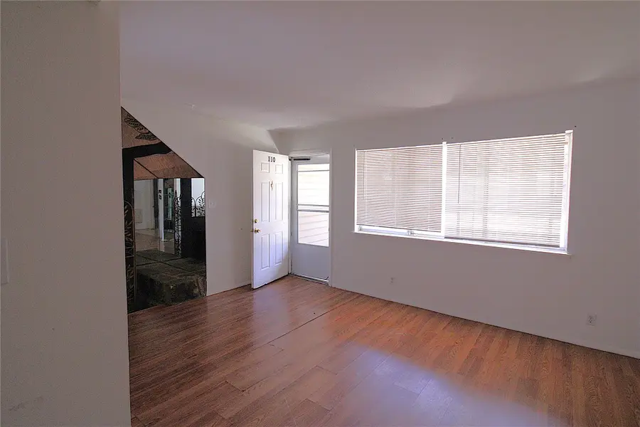 7333 S Yale Avenue #110, Tulsa, OK 74136 - #3