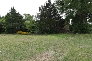 600 E 14th Street, Dewey, OK 74029 - #2