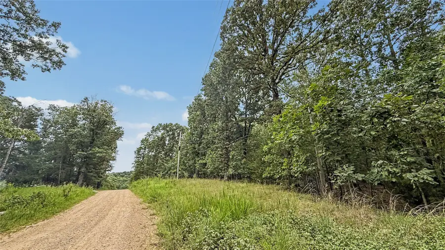 28280 Lame Deer Ridge Road, Proctor, OK 74457 - #2