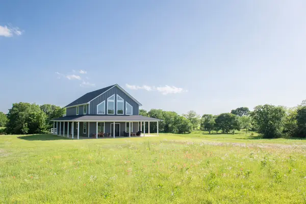 Address Withheld By Seller, Durant, OK 74701