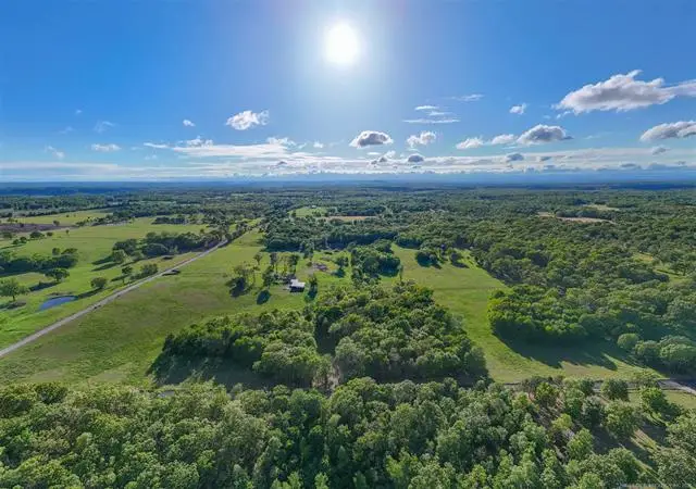 7885 E 590, Locust Grove, OK 74352 - #2