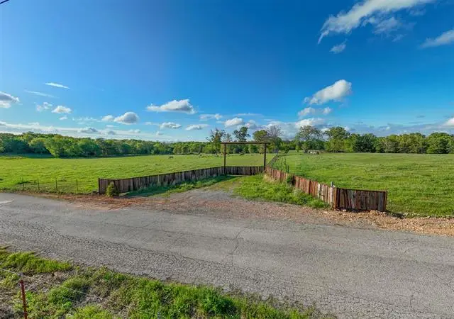 7885 E 590, Locust Grove, OK 74352 - #3