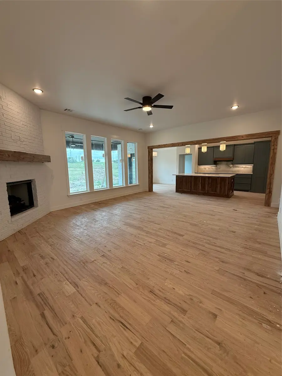 5526 E 137th Street N, Collinsville, OK 74021 - #2