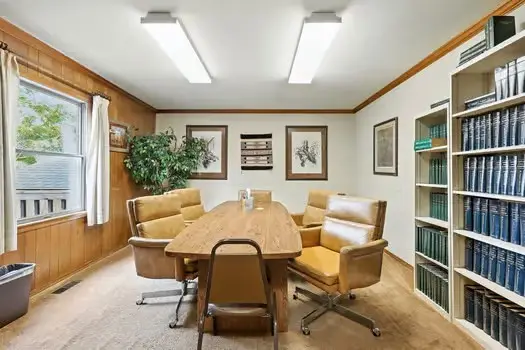 1736 S Carson Avenue, Tulsa, OK 74119 - #3