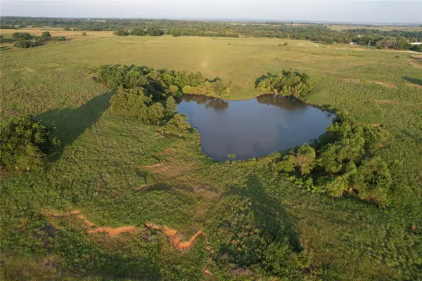 2 EW 5200 Road, Pawnee, OK 74058