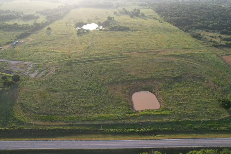 2 EW 5200 Road, Pawnee, OK 74058 - #2