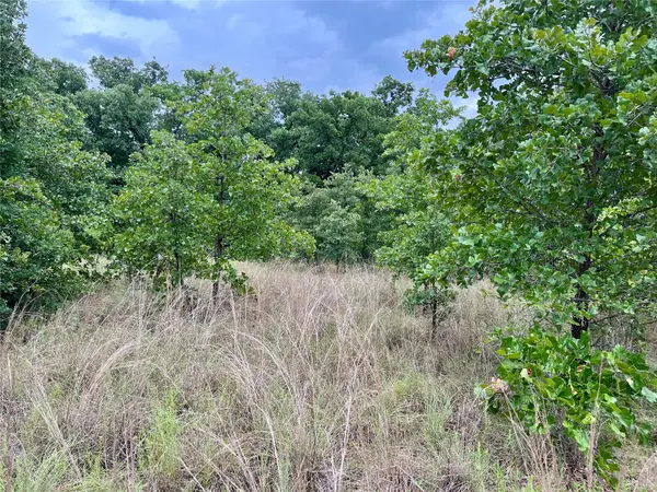 Maverick Road, Wilson, OK 73463