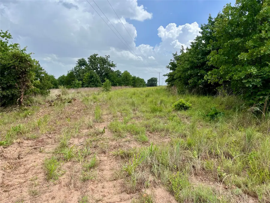 Maverick Road, Wilson, OK 73463 - #3